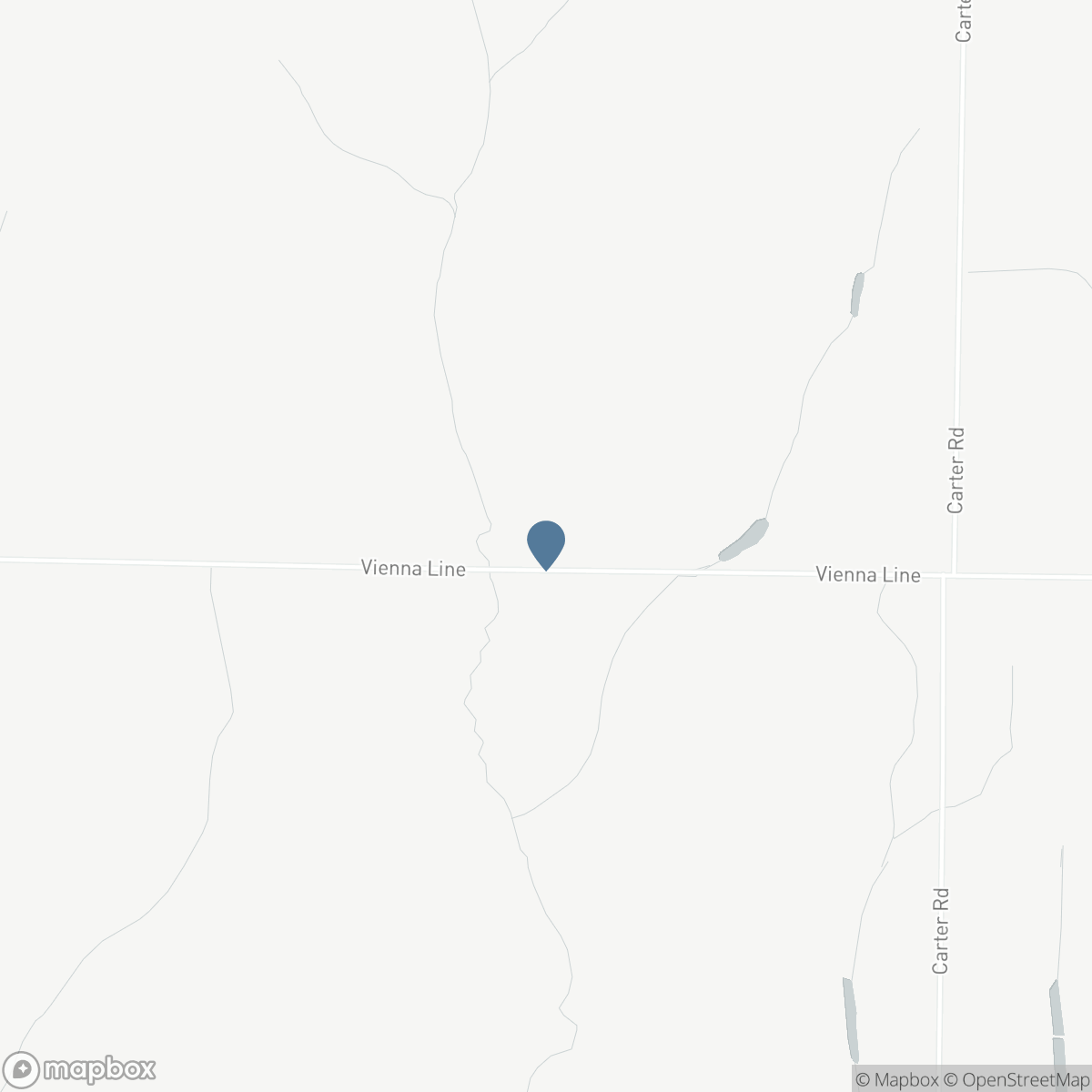 54601 VIENNA LINE Line, Bayham, Ontario N0J 1T0